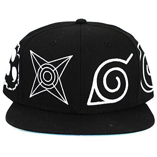 Gorra De Malla Color Entero Para Sublimación Talla Adulto